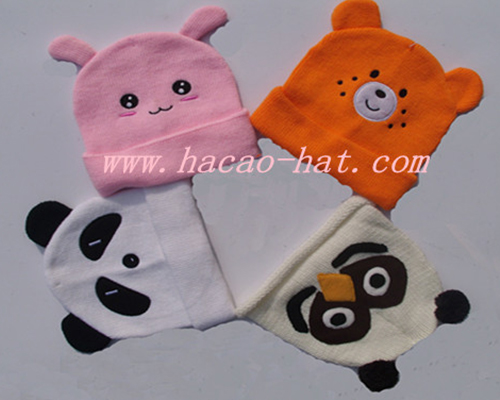 凈化手術(shù)室