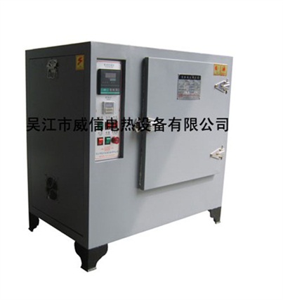 電子、半導(dǎo)體車(chē)間