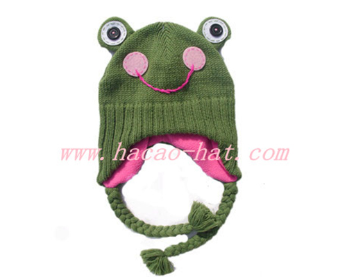 食品、化妝、飲料行業(yè)