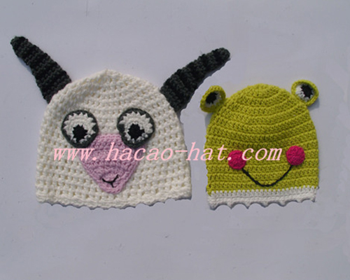 實驗室凈化工程