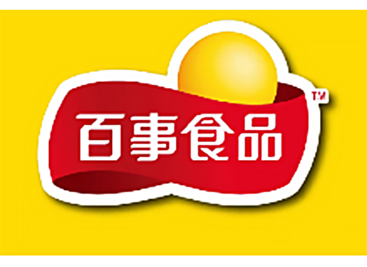 百事食品